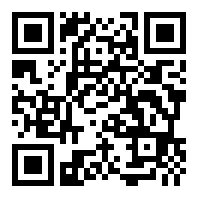 万圣节时装店中文版5G破解版