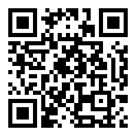 马上有钱花安卓破解Web3版
