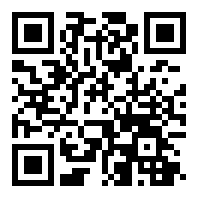 大字版翻牌机游戏v1.0.2