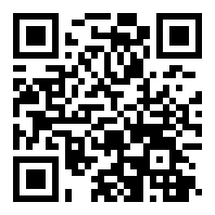 公园的秘密游戏会冷狐蒲公英AI