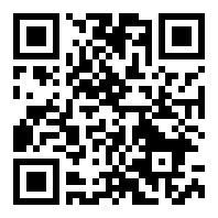快看漫画无限kk币appapp下载无限金