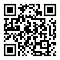 热血时代剧中文版v1.0流鼻血版本