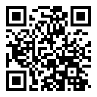 新电影天堂下载app安卓版最新版黄化版