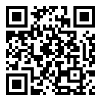 html一键打包apk工具安卓破解无病毒版