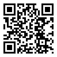 安徽移动app