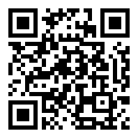 352LifePC破解版