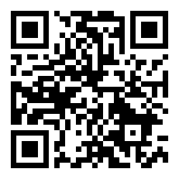 纪元2070修改器美化攻略