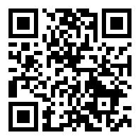申公豹后传手机版下载v1.6安卓破解动漫版