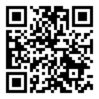 正版cad软件安卓破解极速版