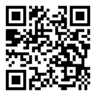 360影视大全正版安卓破解极速版
