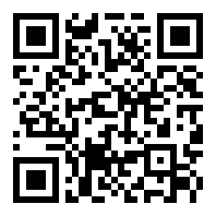 电子相册appAI破解版
