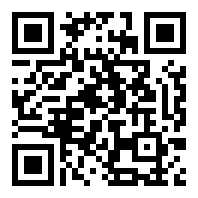 蘑菇冲刺游戏下载v1.0完整版