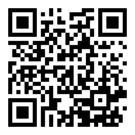 下载打印机安卓破解小说版