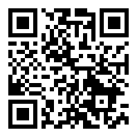 facebook中文版手游破解