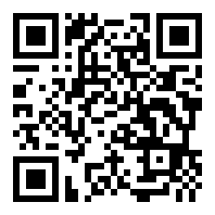 怪胎马戏团安卓破解最新版