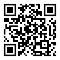 泰拉瑞亚神级存档自带破解版(Terraria)v1.4.3.2.2纯净无广告版