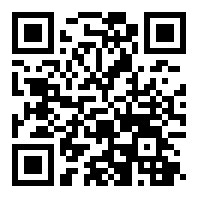 AI志愿助手2024安卓破解Web2.0版