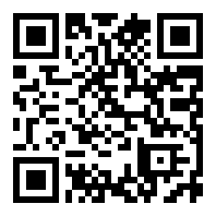 GIGABODY安卓安卓破解WiFi版