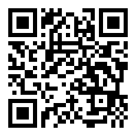 元神游戏官网版最新版赚红包版