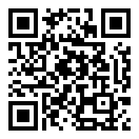 光影app下载免费版安卓破解文档版