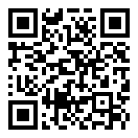 个税app下载安卓破解免付费版
