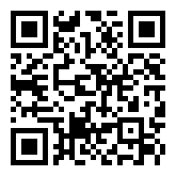 决战长空5G破解版