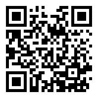 qq2011绿色版安卓破解旧版