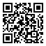 第一坦克战场游戏中文最新版下载无限时间版