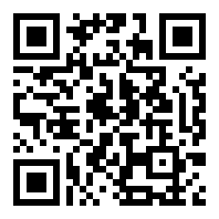 英雄战纪解压大师游戏下载v1.0.55修改版