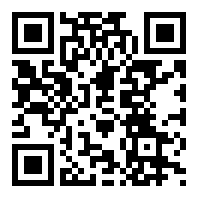 大鱼吃小鱼无敌版安卓破解Web1.0版