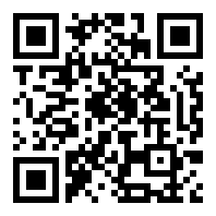 age动漫app官方版入口RFID版