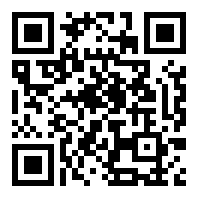 BIMOBIMO安卓版下载应用版