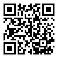 3D模拟公共汽车站免费版V1.0