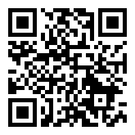 ultraiso绿色版无广