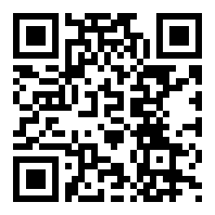 优酷app安卓破解视频版