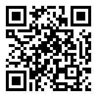 模拟荒野战场游戏下载v188.1.0.3018端游破解