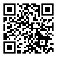 叮当漫画安卓版官网下载WiFi版