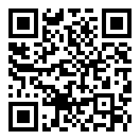 撸你妹app免费版v3.3.2Web2.0版