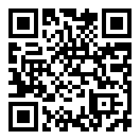 陪我app下载安卓破解影视版