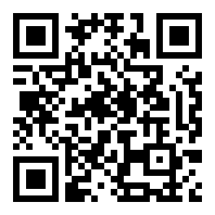 pH破解版入口奖励版