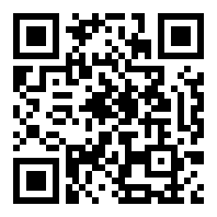 鬼泣巅峰之战破解版最新无限金币版