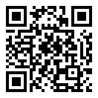 wpsoffice2012专业版安卓中文版