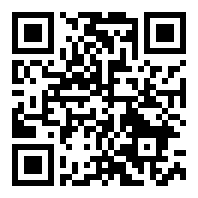 jmc官方网页加速永久