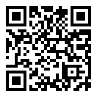 无敌毁灭战士V0.15.0永久vip无广告