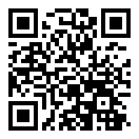 RD饭制下载medusa安卓国语版