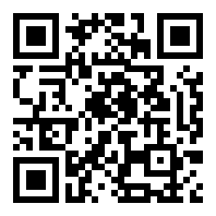 appshare安卓破解全解锁版