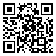 flightradar24免费官网版