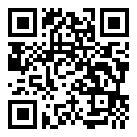 召唤神龙记游戏安卓手机版安卓破解最新版