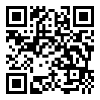 91助手安卓版学习版