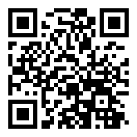 lutube轻量版iOS官方下载免费安卓经典版